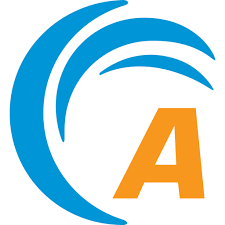 Akamai